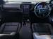 Ford Ranger 3.0TD V6 double cab Wildtrak 4WD - Thumbnail 11