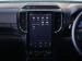 Ford Ranger 3.0TD V6 double cab Wildtrak 4WD - Thumbnail 12