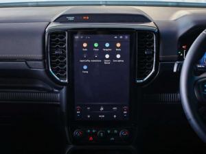 Ford Ranger 3.0TD V6 double cab Wildtrak 4WD - Image 12