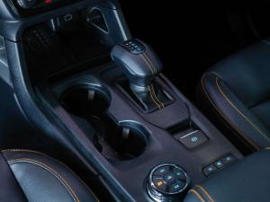 Ford Ranger 3.0TD V6 double cab Wildtrak 4WD - Image 13