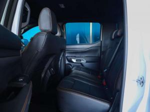 Ford Ranger 3.0TD V6 double cab Wildtrak 4WD - Image 16