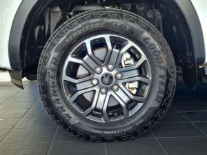 Ford Ranger 3.0TD V6 double cab Wildtrak 4WD - Image 2