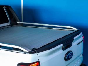 Ford Ranger 3.0TD V6 double cab Wildtrak 4WD - Image 8