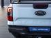 Ford Ranger 3.0TD V6 double cab Wildtrak 4WD - Thumbnail 9