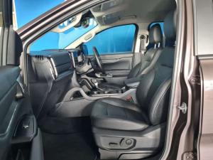 Ford Everest 2.0 BiTurbo 4x4 XLT - Image 10