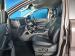 Ford Everest 2.0 BiTurbo 4x4 XLT - Thumbnail 10