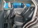 Ford Everest 2.0 BiTurbo 4x4 XLT - Thumbnail 11