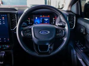 Ford Everest 2.0 BiTurbo 4x4 XLT - Image 12