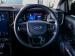 Ford Everest 2.0 BiTurbo 4x4 XLT - Thumbnail 12