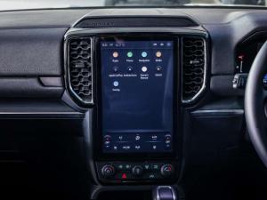 Ford Everest 2.0 BiTurbo 4x4 XLT - Image 13