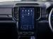 Ford Everest 2.0 BiTurbo 4x4 XLT - Thumbnail 13