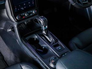 Ford Everest 2.0 BiTurbo 4x4 XLT - Image 14