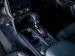 Ford Everest 2.0 BiTurbo 4x4 XLT - Thumbnail 14