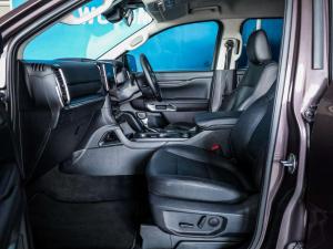Ford Everest 2.0 BiTurbo 4x4 XLT - Image 15