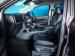 Ford Everest 2.0 BiTurbo 4x4 XLT - Thumbnail 15