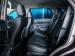 Ford Everest 2.0 BiTurbo 4x4 XLT - Thumbnail 16