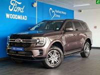Thumbnail Ford Everest 2.0 BiTurbo 4x4 XLT