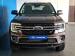 Ford Everest 2.0 BiTurbo 4x4 XLT - Thumbnail 3