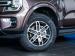 Ford Everest 2.0 BiTurbo 4x4 XLT - Thumbnail 3
