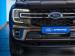 Ford Everest 2.0 BiTurbo 4x4 XLT - Thumbnail 4