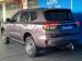 Ford Everest 2.0 BiTurbo 4x4 XLT - Thumbnail 5