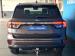 Ford Everest 2.0 BiTurbo 4x4 XLT - Thumbnail 6