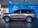 Ford Everest 2.0 BiTurbo 4x4 XLT - Thumbnail 6