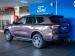 Ford Everest 2.0 BiTurbo 4x4 XLT - Thumbnail 7