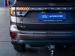 Ford Everest 2.0 BiTurbo 4x4 XLT - Thumbnail 8