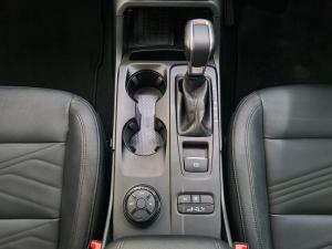 Ford Everest 2.0 BiTurbo 4x4 XLT - Image 8