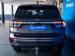 Ford Everest 2.0 BiTurbo 4x4 XLT - Thumbnail 9