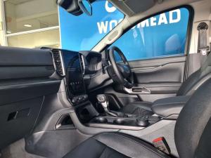 Ford Everest 2.0 BiTurbo 4x4 XLT - Image 9