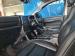 Ford Everest 2.0 BiTurbo XLT - Thumbnail 10