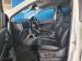 Ford Everest 2.0 BiTurbo XLT - Thumbnail 11