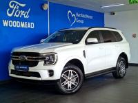 Thumbnail Ford Everest 2.0 BiTurbo XLT