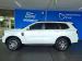 Ford Everest 2.0 BiTurbo XLT - Thumbnail 5