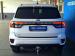 Ford Everest 2.0 BiTurbo XLT - Thumbnail 7