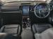 Ford Everest 2.0 BiTurbo XLT - Thumbnail 8