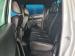 Ford Ranger 2.0Bi-Turbo double cab 4x4 Wildtrak - Thumbnail 12