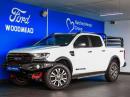 Thumbnail Ford Ranger 2.0Bi-Turbo double cab 4x4 Wildtrak