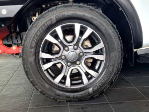 Ford Ranger 2.0Bi-Turbo double cab 4x4 Wildtrak - Image 2