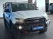 Ford Ranger 2.0Bi-Turbo double cab 4x4 Wildtrak - Thumbnail 4