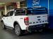 Ford Ranger 2.0Bi-Turbo double cab 4x4 Wildtrak - Thumbnail 6
