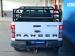 Ford Ranger 2.0Bi-Turbo double cab 4x4 Wildtrak - Thumbnail 7