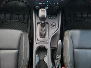 Ford Ranger 2.0Bi-Turbo double cab 4x4 Wildtrak - Image 9