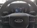 Ford Ranger 2.0 SiT double cab XL auto - Thumbnail 12