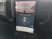 Ford Ranger 2.0 SiT double cab XL auto - Thumbnail 13