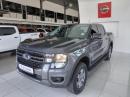 Thumbnail Ford Ranger 2.0 SiT double cab XL auto