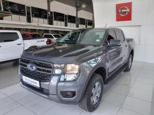 Ford Ranger 2.0 SiT double cab XL auto - Image 1