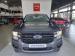 Ford Ranger 2.0 SiT double cab XL auto - Thumbnail 2